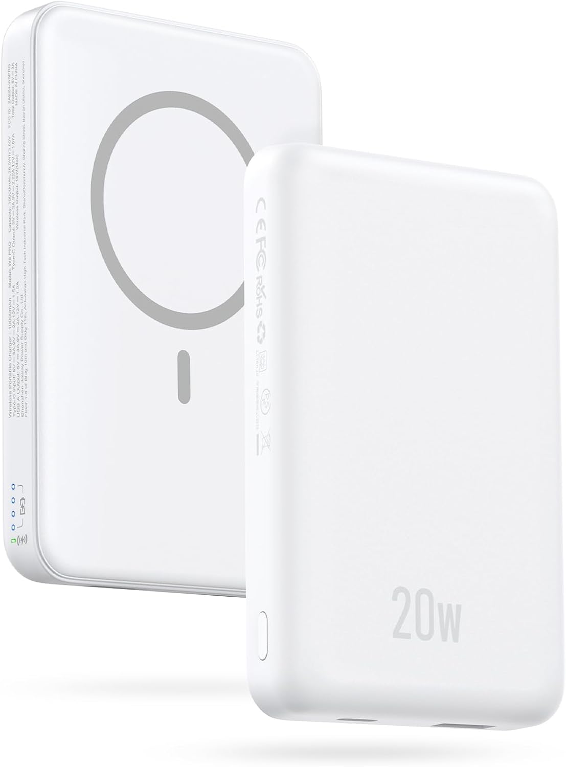 51uewhnhqil. ac sl1500