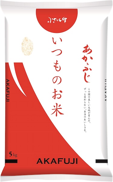 7110ke8qqnl. ac sl1500