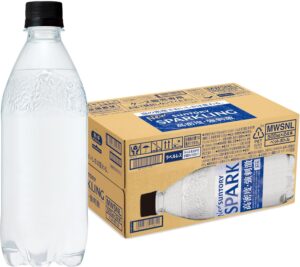 817cx3razsl. ac sl1500 